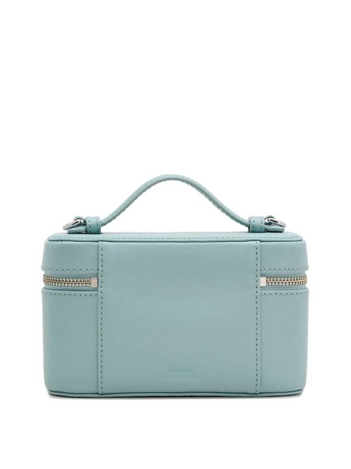 The Vanity Bag MARC JACOBS | 2R5HCR018H01457